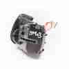 Recambio de mando luces para renault kangoo express (fw0/1_) 1.5 dci 95 (fw16) referencia OEM IAM 8201590638  