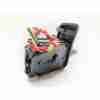 Recambio de mando luces para renault kangoo express (fw0/1_) 1.5 dci 95 (fw16) referencia OEM IAM 8201590638  