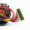 Recambio de mando luces para renault kangoo express (fw0/1_) 1.5 dci 95 (fw16) referencia OEM IAM 8201590638  