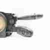 Recambio de mando multifuncion para peugeot 3008 active referencia OEM IAM 96773911ZD  