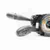 Recambio de mando multifuncion para peugeot 3008 active referencia OEM IAM 96773911ZD  