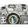 Recambio de mando multifuncion para peugeot 3008 active referencia OEM IAM 96773911ZD  