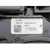 Recambio de mando multifuncion para peugeot 3008 active referencia OEM IAM 96773911ZD  