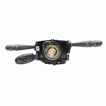 MANDO MULTIFUNCION 98081769ZD 