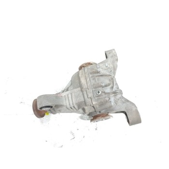 Recambio de diferencial trasero para audi q7 (4l) 3.0 tdi referencia OEM IAM 4460310019  
