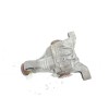 Recambio de diferencial trasero para audi q7 (4l) 3.0 tdi referencia OEM IAM 4460310019  