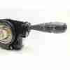 Recambio de mando multifuncion para peugeot 208 allure referencia OEM IAM 98081769ZD  
