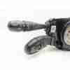 Recambio de mando multifuncion para peugeot 208 allure referencia OEM IAM 98081769ZD  