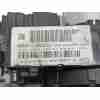 Recambio de mando multifuncion para peugeot 208 allure referencia OEM IAM 98081769ZD  