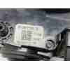 Recambio de mando multifuncion para peugeot 208 allure referencia OEM IAM 98081769ZD  