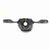Recambio de anillo airbag para bmw x1 (f48) sdrive 18 d referencia OEM IAM 61316992509  