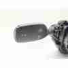 Recambio de anillo airbag para bmw x1 (f48) sdrive 18 d referencia OEM IAM 61316992509  