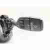 Recambio de anillo airbag para bmw x1 (f48) sdrive 18 d referencia OEM IAM 61316992509  