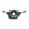 Recambio de anillo airbag para bmw x1 (f48) sdrive 18 d referencia OEM IAM 61316992509  