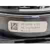 Recambio de anillo airbag para bmw x1 (f48) sdrive 18 d referencia OEM IAM 61316992509  