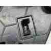Recambio de anillo airbag para bmw x1 (f48) sdrive 18 d referencia OEM IAM 61316992509  