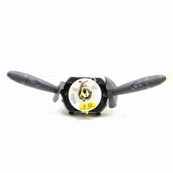 Recambio de mando multifuncion para ford ka (ccu) titanium referencia OEM IAM 7355593080  