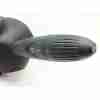 Recambio de mando multifuncion para ford ka (ccu) titanium referencia OEM IAM 7355593080  