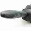 Recambio de mando multifuncion para ford ka (ccu) titanium referencia OEM IAM 7355593080  