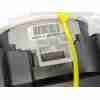 Recambio de mando multifuncion para ford ka (ccu) titanium referencia OEM IAM 7355593080  