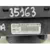 Recambio de mando multifuncion para ford ka (ccu) titanium referencia OEM IAM 7355593080  