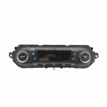 MANDO CLIMATIZADOR AM5T18C612BM 