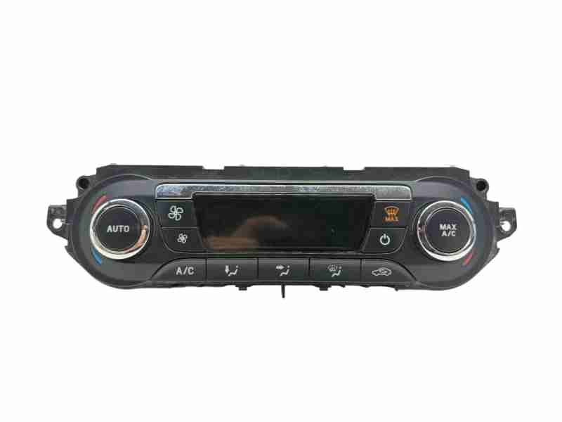 Recambio de mando climatizador para ford grand c-max trend referencia OEM IAM AM5T18C612BM  