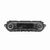 Recambio de mando climatizador para ford grand c-max trend referencia OEM IAM AM5T18C612BM  