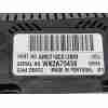 Recambio de mando climatizador para ford grand c-max trend referencia OEM IAM AM5T18C612BM  
