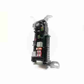 Recambio de modulo electronico para mercedes-benz clase e (w212) familiar 200 cdi blueefficiency (212.205) referencia OEM IAM 21