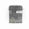 Recambio de caja reles / fusibles para peugeot 2008 (p1) allure referencia OEM IAM 9855665080  