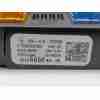 Recambio de caja reles / fusibles para peugeot 2008 (p1) allure referencia OEM IAM 9855665080  