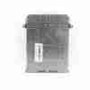 Recambio de caja reles / fusibles para peugeot 208 allure referencia OEM IAM 9855665080  