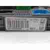 Recambio de caja reles / fusibles para peugeot 208 allure referencia OEM IAM 9855665080  