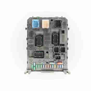 MODULO ELECTRONICO 9678477180 