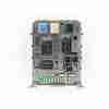 Recambio de modulo electronico para peugeot 3008 active referencia OEM IAM 9678477180  