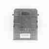 Recambio de modulo electronico para peugeot 3008 active referencia OEM IAM 9678477180  