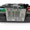 Recambio de modulo electronico para peugeot 3008 active referencia OEM IAM 9678477180  