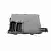 Recambio de caja reles / fusibles para ford ka (ccu) titanium referencia OEM IAM 519749220  