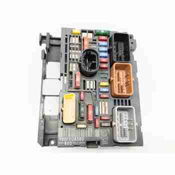 MODULO ELECTRONICO 9807028580 