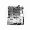 Recambio de modulo electronico para peugeot 3008 active referencia OEM IAM 9807028580  