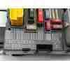 Recambio de modulo electronico para peugeot 3008 active referencia OEM IAM 9807028580  