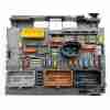 Recambio de modulo electronico para peugeot 3008 active referencia OEM IAM 9807028580  