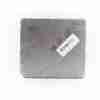Recambio de modulo electronico para volkswagen polo vi (aw1, bz1, ae1, bz3) 1.0 tsi referencia OEM IAM 2Q0937089C  