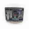 Recambio de caja reles / fusibles para renault kangoo iii rapid profesional referencia OEM IAM 284B79704R  