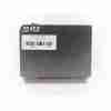Recambio de caja reles / fusibles para renault kangoo iii rapid profesional referencia OEM IAM 284B79704R  