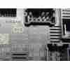 Recambio de caja reles / fusibles para renault kangoo iii rapid profesional referencia OEM IAM 284B79704R  