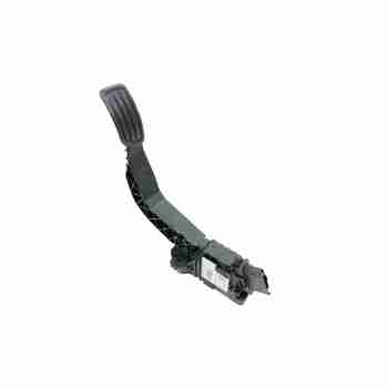 PEDAL ACELERADOR 9837891880 