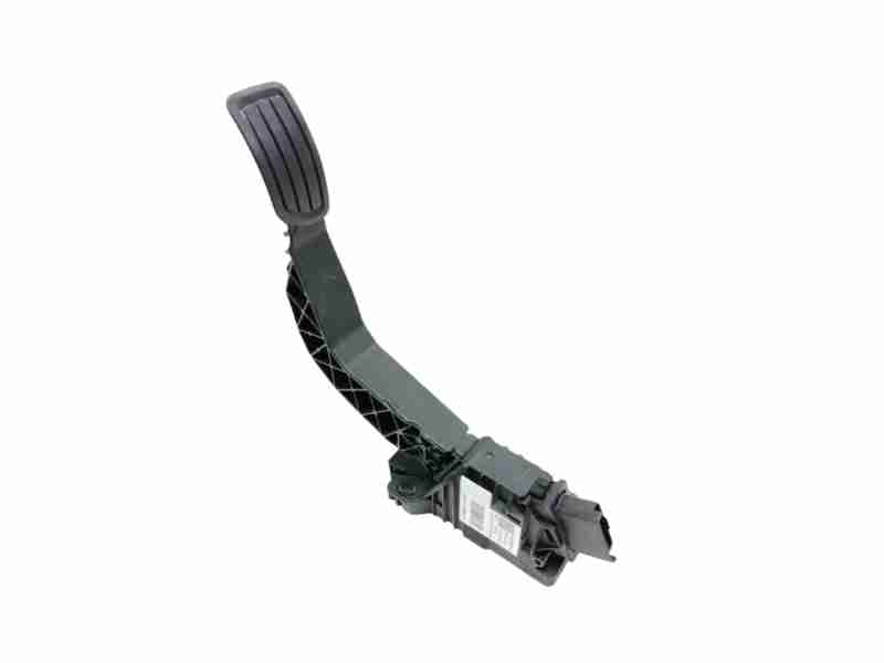 Recambio de pedal acelerador para peugeot 2008 (p1) allure referencia OEM IAM 9837891880  