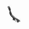 Recambio de pedal acelerador para peugeot 2008 (p1) allure referencia OEM IAM 9837891880  